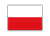 ONORANZE FUNEBRI CARLINI - Polski
